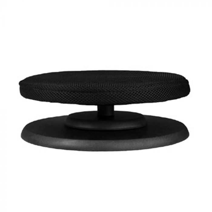 Balance Ergonomic Core Training Seat | Klimmzugstangen & Kleingeräte