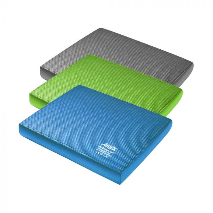 Airex Balance Pad Elite | available in trendy colours