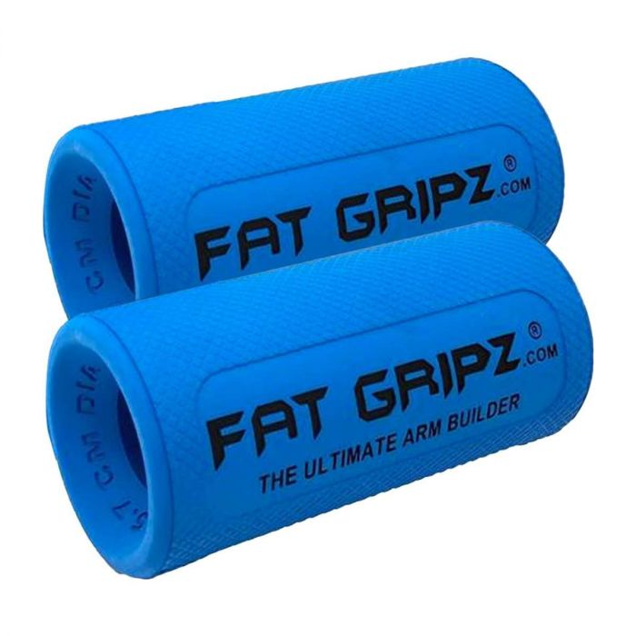 Fat Gripz Extreme - Helisports