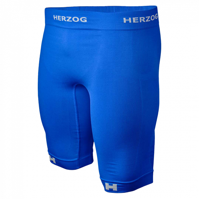 Herzog Sport Shorts | PhysioParts.com