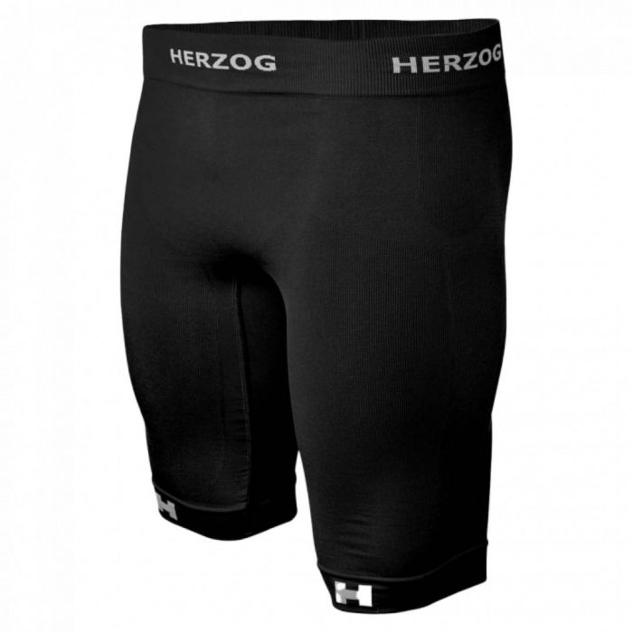 Herzog Sport Shorts | PhysioParts.com